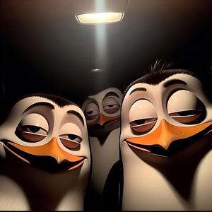 Zkuste to jinde (feat. LVXAS)