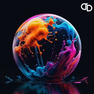 На вершине мира