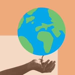 安静的周三工作声音