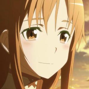 True love boy(prod by BECU BEATZ)