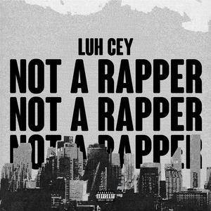 Fast Food (feat. TaeBandz & DNELL)