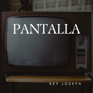 Pantalla