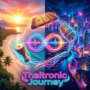 ก้าวข้ามขีดจำกัด (Beyond the Limit)