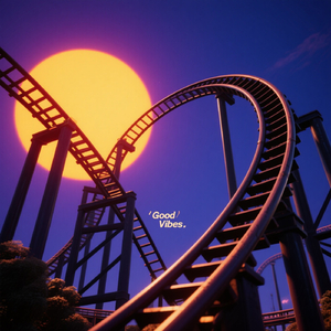 Rollercoaster