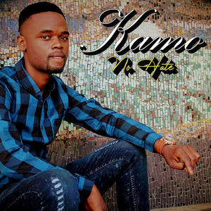 Together (Pasatra Version)