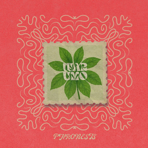 Phronesis