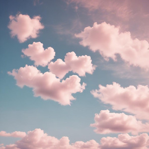 あいらいくゆ。