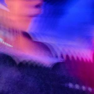 Falling out of luv (feat. VARIATION)