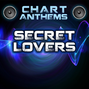 Secret Lovers (Intro) [Originally Performed By Atlantic Starr]