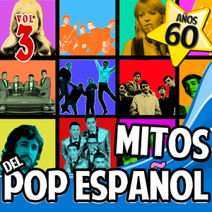 Solo Te Quiero Recordar