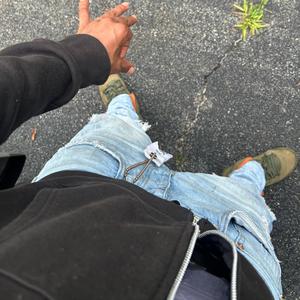 CruiseControl (feat. lxlmatt)