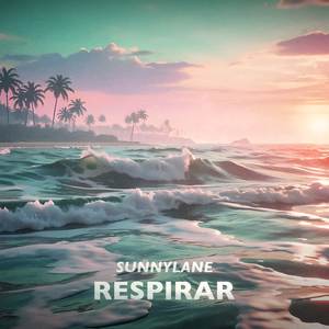 Respirar