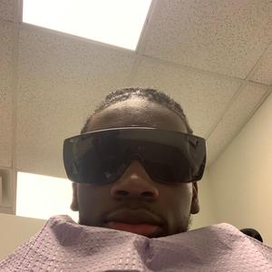 I Dont Know Leave Me Alone