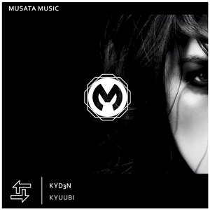 Kyuubi (Original Mix)