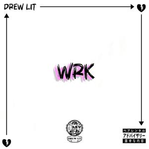 wrk
