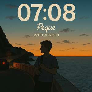 07:08