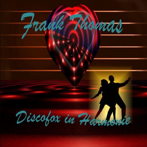 Discofox in Harmonie