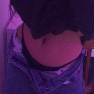 kickback! (feat. lilpre)