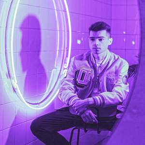 Мальборо (Semenov Dance Remix)