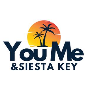 You Me & Siesta Key