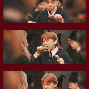 Summertime Happiness（Prod by Red killer）