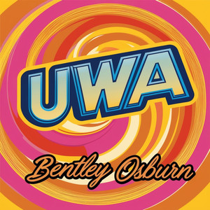 Uwa (Original Mix)