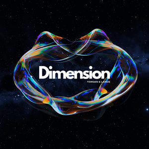 Dimension