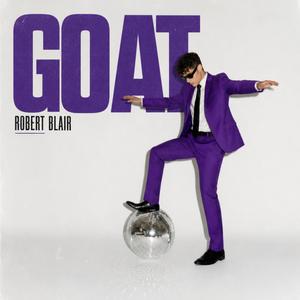 Boys (GOAT Remix)