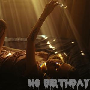 最后的盛夏-Emotional Guitar&Sad Pop Type Beat