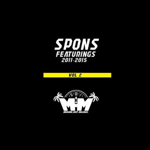 Borys Szyc (feat. Suchar, Zdrowus, Kosma & Bedoes)