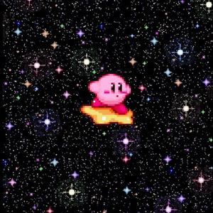 Kirby (feat. D Gas)