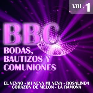La Cumparsita