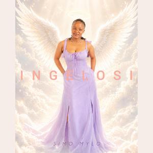 INGELOSI
