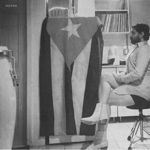 Maraca llena de piedras de tu nacimento