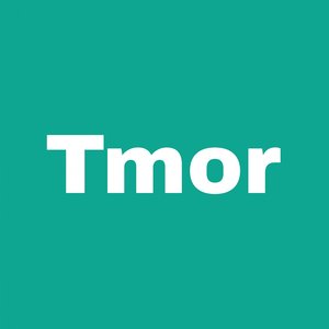 Tmor