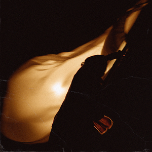 נשפך על אמריקה