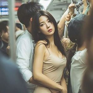 奔忙（致敬打工人 _ 改编自《奔腾》）