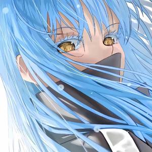 “怜悯” 孟菲斯 BOBBYNOPEACE Type Beat