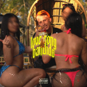 Love Song D' Bandido