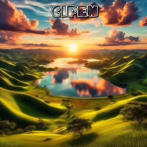 Cipen