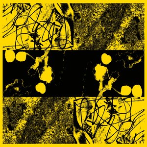 Ralph's Theme