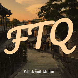 FTQ