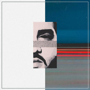 Тяжелый люкс