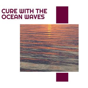 Chirps & Gushing Ocean