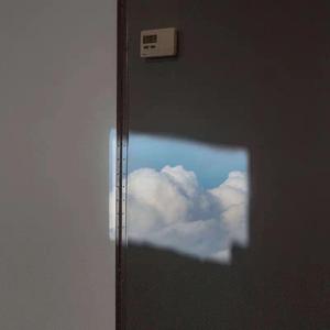 不在身边（prod by EVO music）