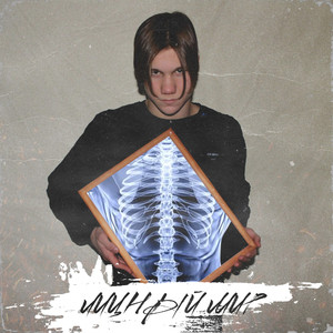 Мир Долбаёб