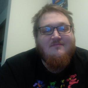 My Name Is Tyler Kuite (All Rise, Get High)