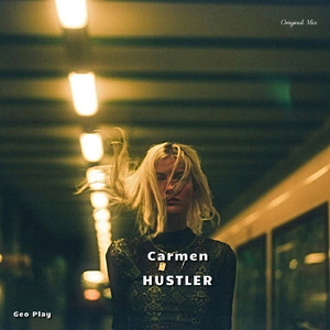 Carmen