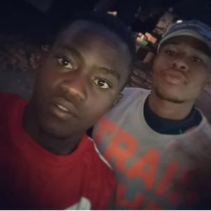 Confid (feat. Jay Forbzy & Dee Joker)