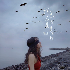 我已不是当年的我 (女版)